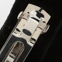 シャネル 22B バレッタ