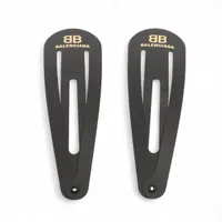 ◇グッチ◇652835/3HAAH/デニム/エコ/ウォッシュド/カチューシャ グッチ 652835 3HAAH エコ ウォッシュ ド デニム ヘアバンド