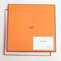 エルメス カレ90 Le Carrousel du Tigre ロイヤルタイガーのカルーセル