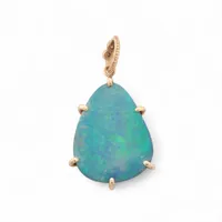 agete K10 ダイヤモンド バイカラー サファイアチャーム K10バイカラーサファイアチャーム | アガット(agete) | マルイウェブ