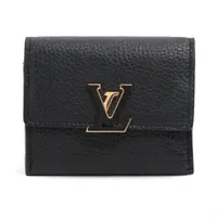 【値下げ】LouisVuittonアエログラムポルトフォイユマルコ M81742 ヴィトン LVアエログラム ポルトフォイユ マルコ M81742