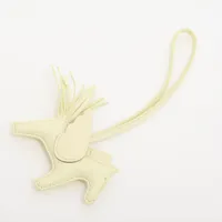 エルメス ロデオチャーム ペガサスPM B2023 チャーム アニョーミロ