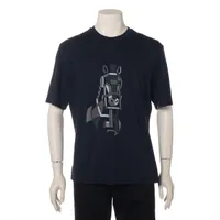 エルメス Tシャツ/カットソー｜中古ブランド品・ブランド古着通販