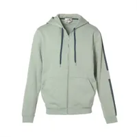 【値下げ】HERMES スウェットパーカー エルメス スウェット/パーカー｜中古ブランド品・ブランド古着