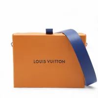 ヴィトン エブリデイLV サックプラXS M80841 AP054795｜中古ブランド品