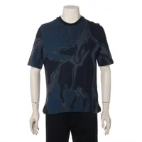 エルメス Tシャツ/カットソー｜中古ブランド品・ブランド古着通販