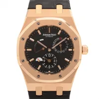 オーデマピゲ Oak ボールペン 青(50周年) オーデマピゲ Oak ボールペン 青(50周年) オーデマピゲ ロイヤル