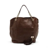 ヴィトン モノグラム エクリプス リバース カバジップGM M45379