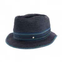 エルメス ハット｜メンズ｜中古ブランド品・ブランド古着通販