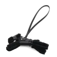 ▪️新品未使用品▪️ HERMES エルメス　バディ　ブラック　W刻印　チャーム 楽天市場】【中古】HERMES エルメス バディパンクチャーム ソー