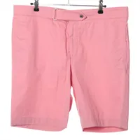エルメス ショートパンツ｜中古ブランド品・ブランド古着通販｜ALLU