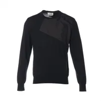 HERMES ブラウン ニットセーター S ✭未使用✭ HERMES（ニット/セーター）のフリマアイテム一覧