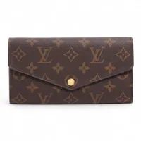 imo モノグラム フューシャ ポルトフォイユ エミリー M60742 100000001002500325_10205.jpg