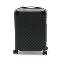 9月6日7日限定価格　ポルシェスーツケース　ブラック 新品未使用.確実本物 9月6日7日限定価格 ポルシェスーツケース ブラック 新品未使用