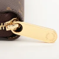 【新品未使用品】ルイヴィトン　モノグラム　ジッピーウォレット　Ｍ２７０３０　財布 天白】【LOUIS VUITTON】ルイヴィトン 長財布 日本限定 ジッピー