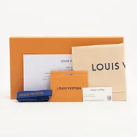 【新品未使用品】ルイヴィトン　モノグラム　ジッピーウォレット　Ｍ２７０３０　財布 ジッピー・ウォレット モノグラム｜ルイ・ヴィトン 公式サイト - M27030