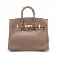 kelly様 エルメス ボリード 27 ブルーインディゴ スイフト シルバー金具 A刻印