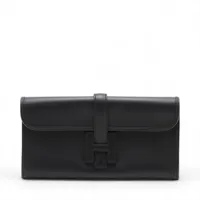 エルメス クラッチバッグ/セカンドバッグ｜中古ブランド品