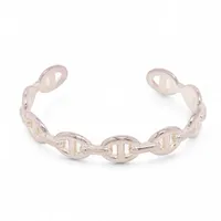 エルメス シェーヌダンクル｜中古ブランド品・ブランド古着通販