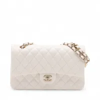 シャネル マトラッセ25｜中古ブランド品・ブランド古着通販