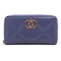 シャネル シャネル19｜中古ブランド品・ブランド古着通販｜ALLU