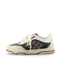 ジェリー adidas Superstar Jelly WMNS】アディダス スーパースター