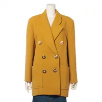 クリスチャンディオール コート｜中古ブランド品・ブランド古着通販