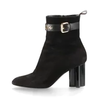 【正規品 極美品】ルイヴィトン スプラッシュラインモノグラム ラバーレインブーツ 楽天市場】LOUIS VUITTON ルイヴィトン スプラッシュ ライン