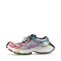 アレキサンダーマックイーン スニーカー 43 Alexander McQueen アレキサンダー・マックイーン レースアップ