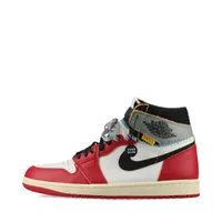 ◆美品◆ 名作 定番モデル クリスチャンルブタン ハイカットスニーカー 天白】【CHRISTIAN LOUBOUTIN】クリスチャンルブタン PIKPIK