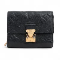 【値下げ】LouisVuittonアエログラムポルトフォイユマルコ M81742 ◇送料無料◇LOUIS VUITTON ポルトフォイユ M81742 (Louis