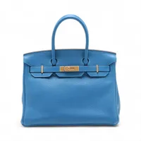 HERMES バーキン30センチ　空箱 2025年最新】バーキン30 空箱の人気アイテム - メルカリ