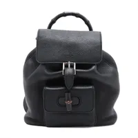 ドクターマーチン レザー リュック マルチカラー TATEコラボ ドクターマーチン レザー バックパック/リュック マルチカラー