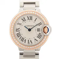 【整備済完動品】Pax35 天馬 プロフィックス フリーボックス35 ハンドル付 収納ボックス 衣類