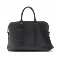 ハルユウ☆LOUIS VUITTONテイクオフ ブリーフケース ルイヴィトン】テイクオフ・ブリーフケース エレガンス (Louis Vuitton