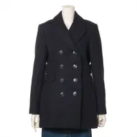 バーバリーブリットコート BURBERRY BRIT】【アウター】バーバリーブリット『ダウンコート