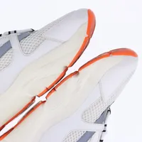 Dior B22 Mesh Sneakers 42 Men's White 20CDC | eBay