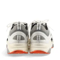 Dior B22 Mesh Sneakers 42 Men's White 20CDC | eBay