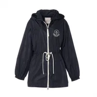 モンクレール　ナイロン　 ジャケット　 レリアン　L モンクレール ナイロン ジャケット レリアン L 2025年最新