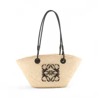 ★ロエベアナグラムキャンバストートバッグ★ 楽天市場】ロエベ LOEWE バッグ ヴィンテージ アナグラム