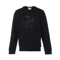 エルメス スウェット/パーカー ALLU online store｜中古ブランド