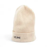 バレンシアガ　ニット帽　本物 楽天市場】バレンシアガ（ニット帽｜メンズ帽子）：帽子<バッグ