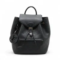 ぷるめりあ様用　ルイヴィトン モノグラムモンスリGM ヴィトン モノグラム モンスリGM M51135 A1016912｜中古ブランド