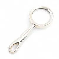 激レア ニコライ1世 ボールペン モンブラン マイスターシュテュック