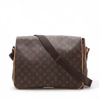 ヴィトン モノグラム レシタル M51900 表参道店限定 FP031062