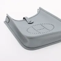 エルメス エヴリン16 TPM アマゾン トリヨンクレマンス グリパンタン 