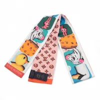 ルイヴィトン M75879 バンドーBB モノグラム インフィニティ スカーフ ヴィトン M75879 バンドーBBモノグラム インフィニティ GM1254