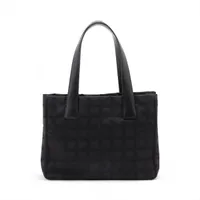 シャネル ニュートラベルライン｜中古ブランド品・ブランド古着通販