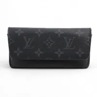 ヴィトン モノグラム エテュイリュネットサーンプル M62962