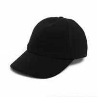 エルメス キャップ｜中古ブランド品・ブランド古着通販｜ALLU（アリュー）